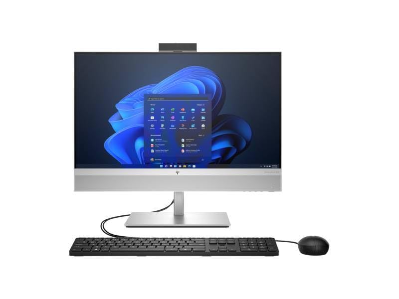 Amazon.com: HP EliteOne 840 G9 All-in-One Computer - Intel Core i5 Amazon.com: HP EliteOne 840 G9 All-in-One Computer - Intel Core i5